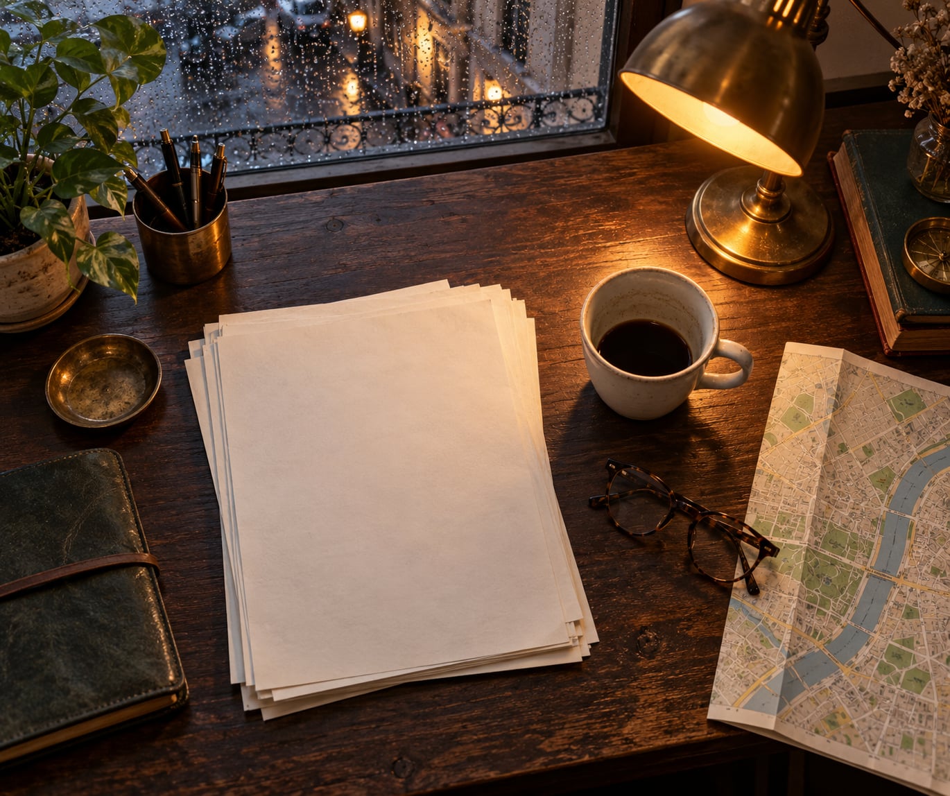 what is noir fiction and how is it different from hardboiled