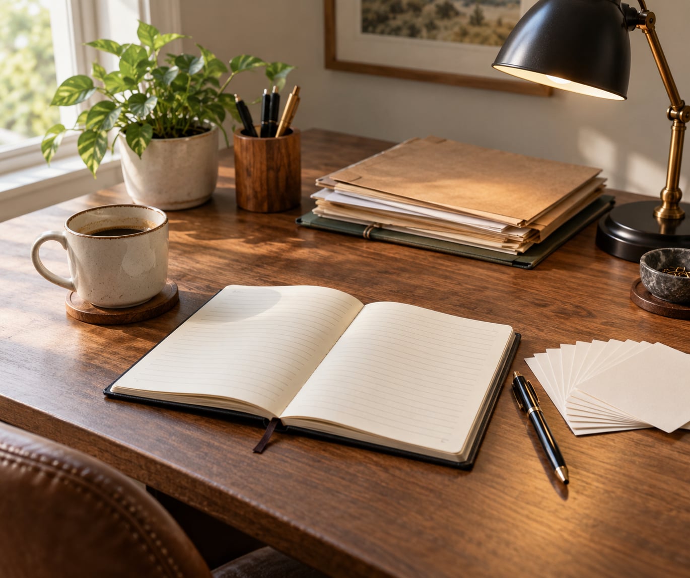 how to write a serial killer character responsibly