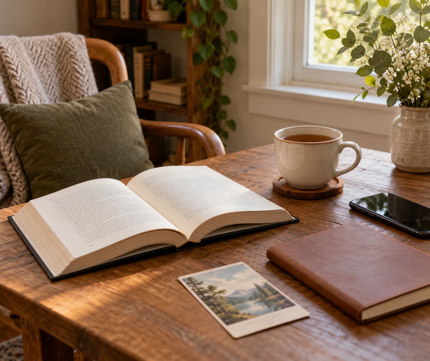 how to join a mystery book club