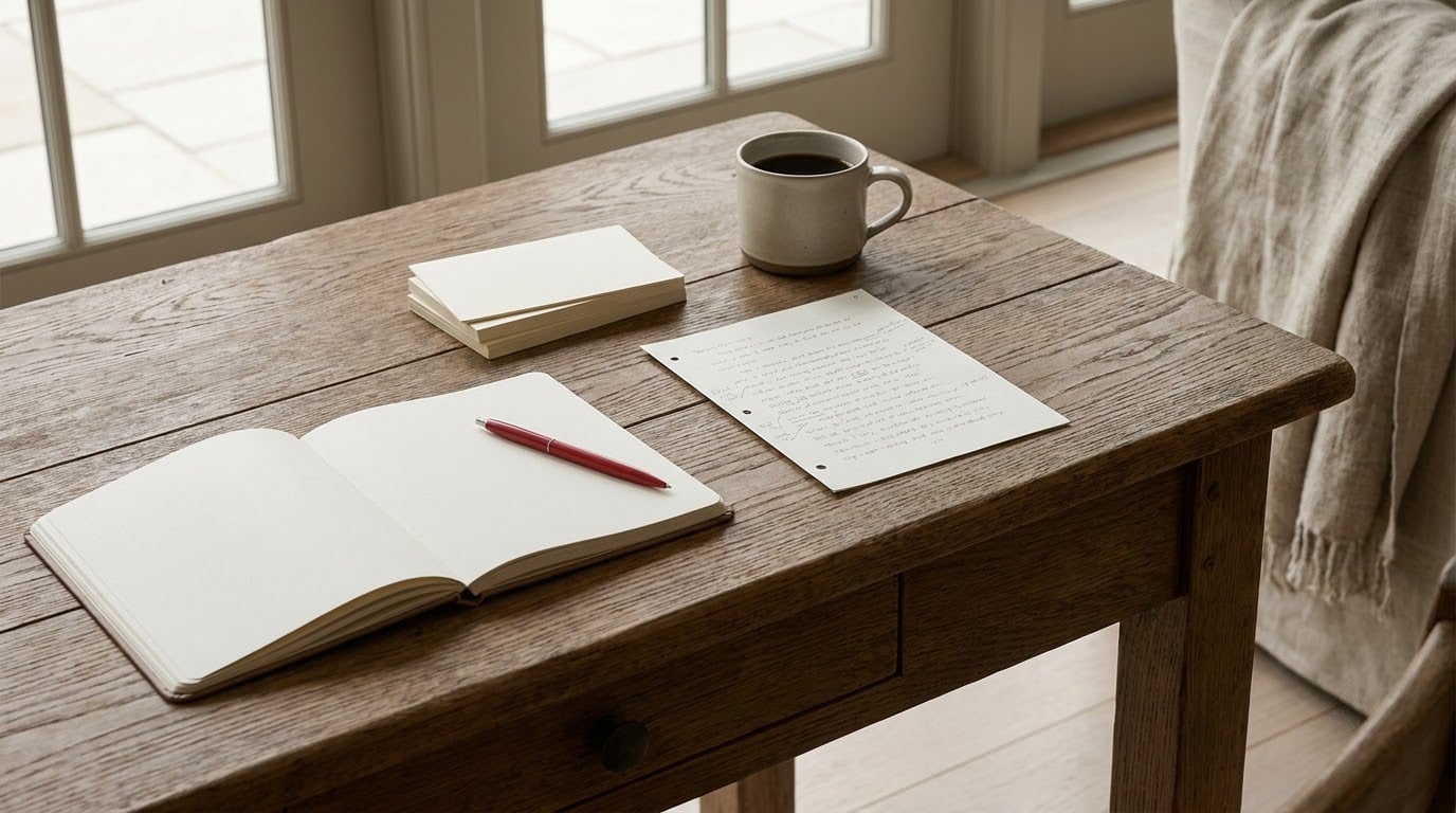 how to write about victims with respect