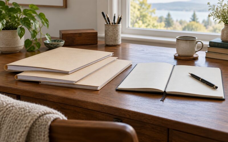 Simultaneous Submissions Explained for Fiction Writers 2026