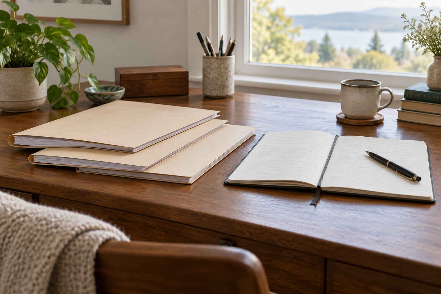 simultaneous submissions explained for fiction writers