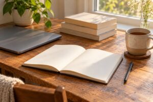 how to track the books you read