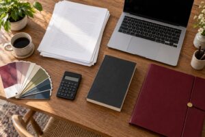 how to price an indie crime novel