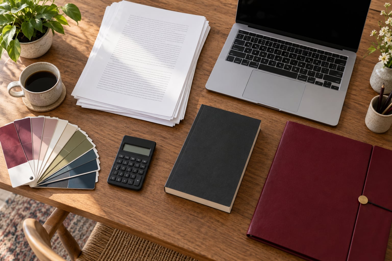 how to price an indie crime novel