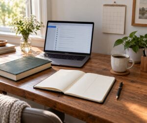 how to handle rejection as a fiction writer