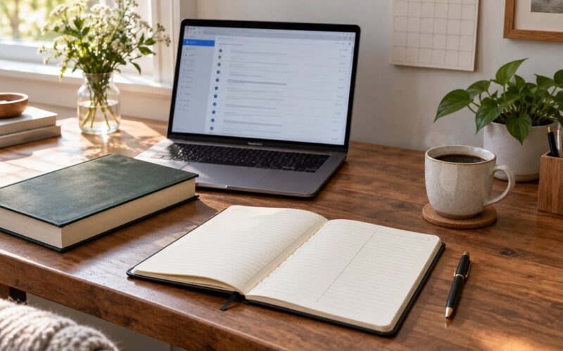 How to Handle Rejection as a Fiction Writer: Simple Guide 2026