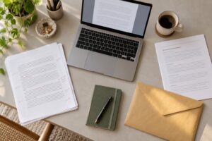 what paying markets for short fiction look like