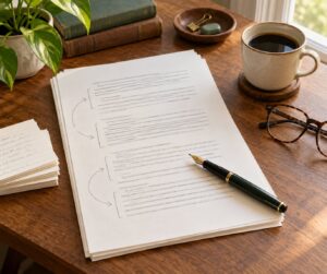 how to write subtext in dialogue