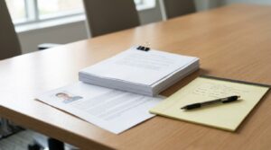how to pitch a crime novel at a conference