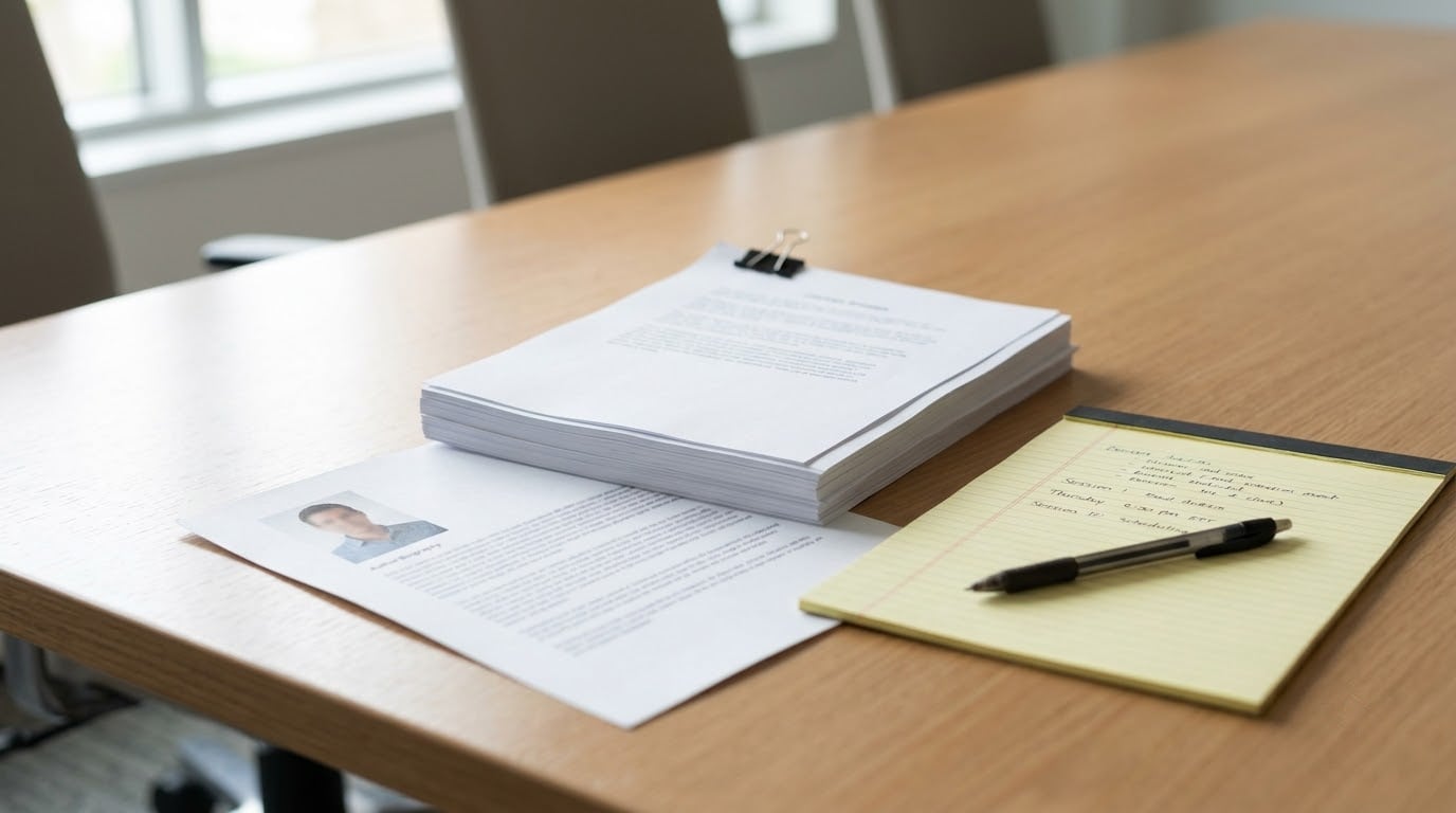 how to pitch a crime novel at a conference