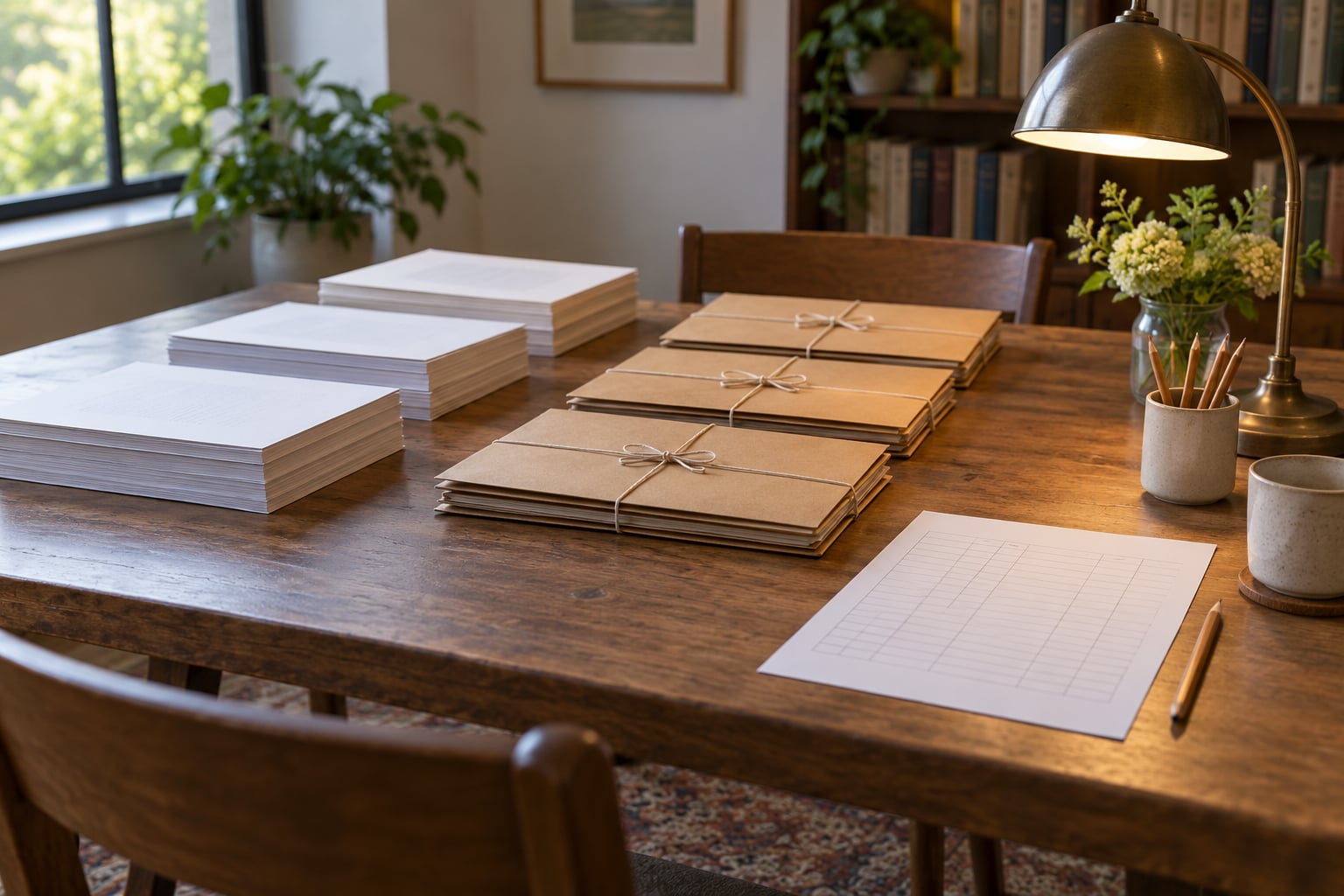 how juried book prizes choose winners