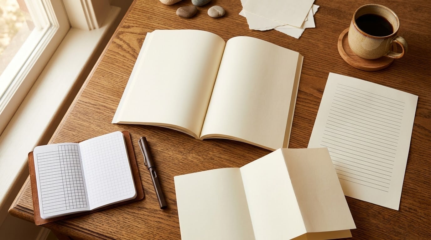 how to get book reviews for a debut novel