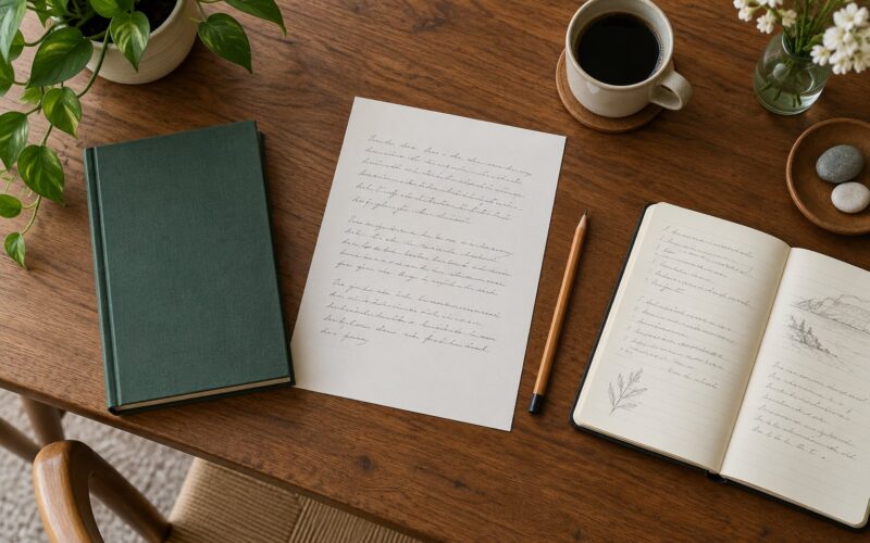 How to Write a Capsule Review: A Practical Guide (2026)