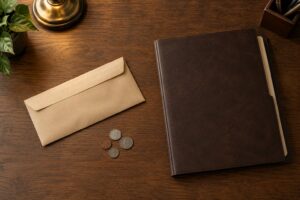 why noir is about economics