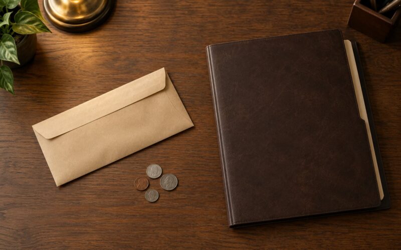 Why Noir Is About Economics: The Money Behind Crime 2026
