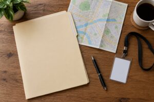 how to write political crime fiction