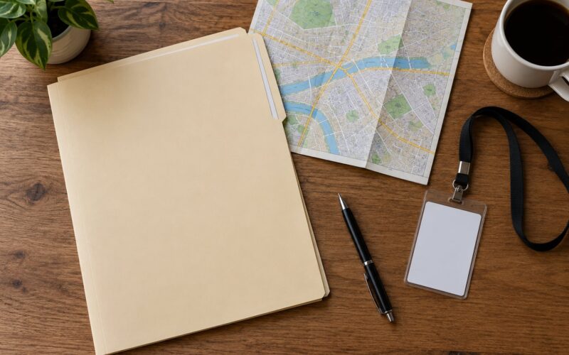 How to Write Political Crime Fiction: A Practical Guide (2026)