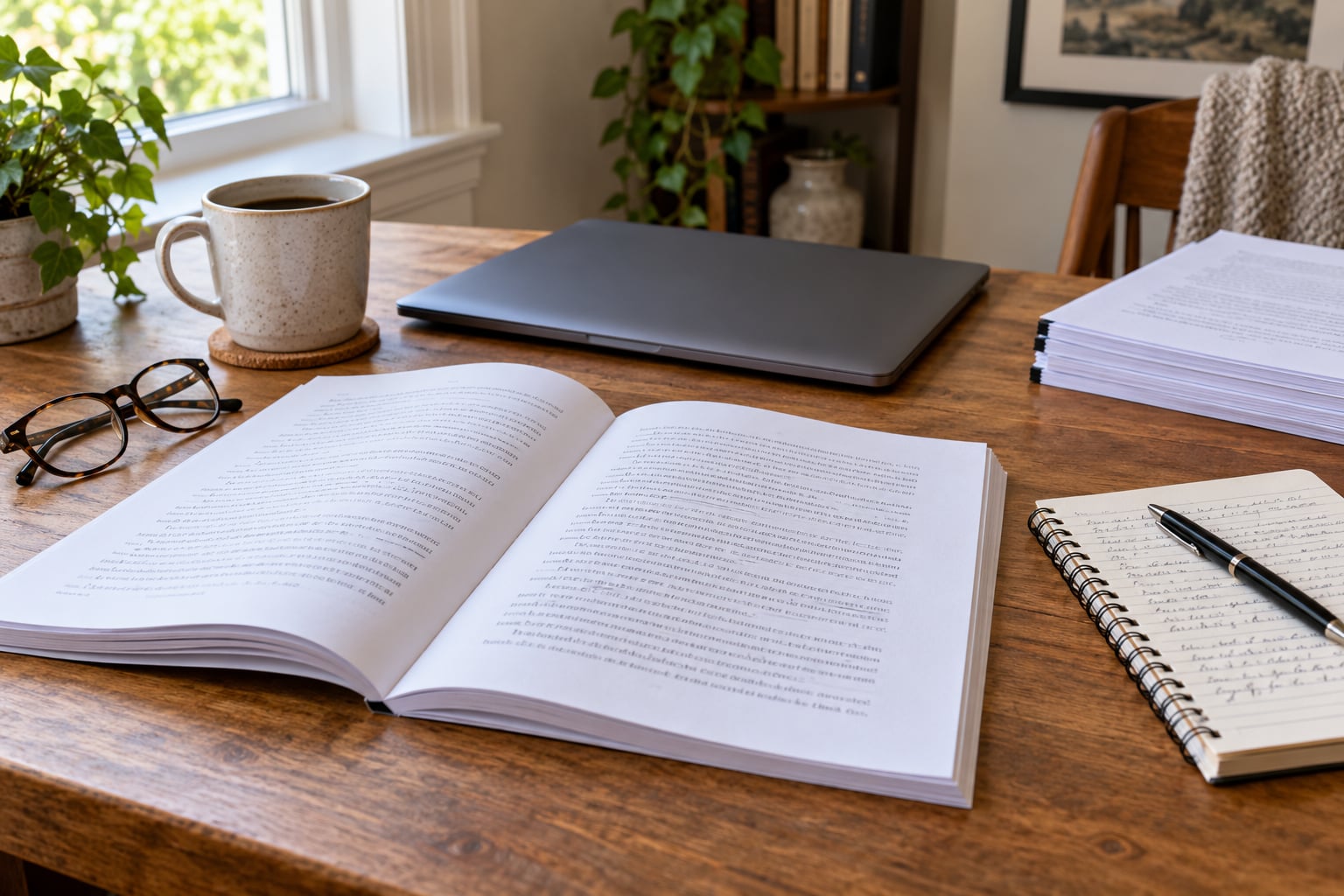 how to join a crime writing group