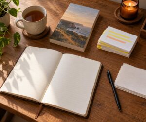 how to review a book you did not like fairly