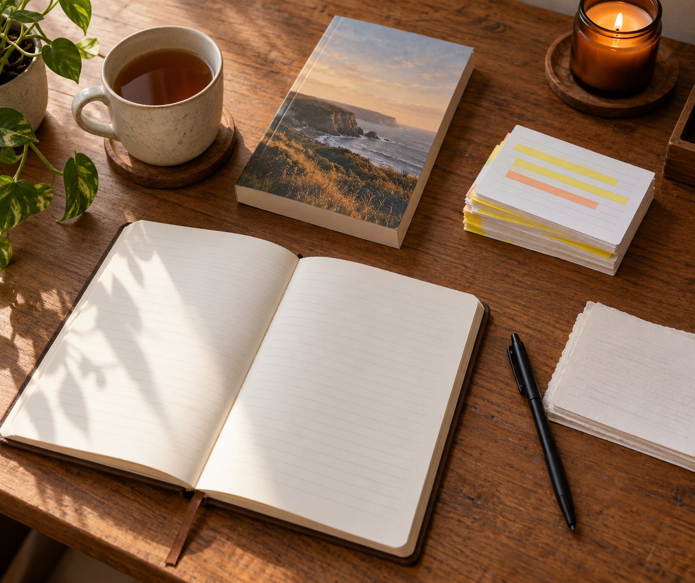 how to review a book you did not like fairly