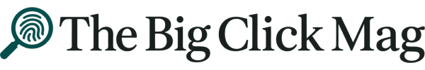 The Big Click Mag